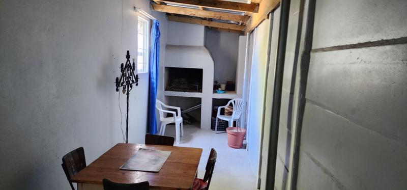 2 Bedroom Property for Sale in Greenfield Western Cape